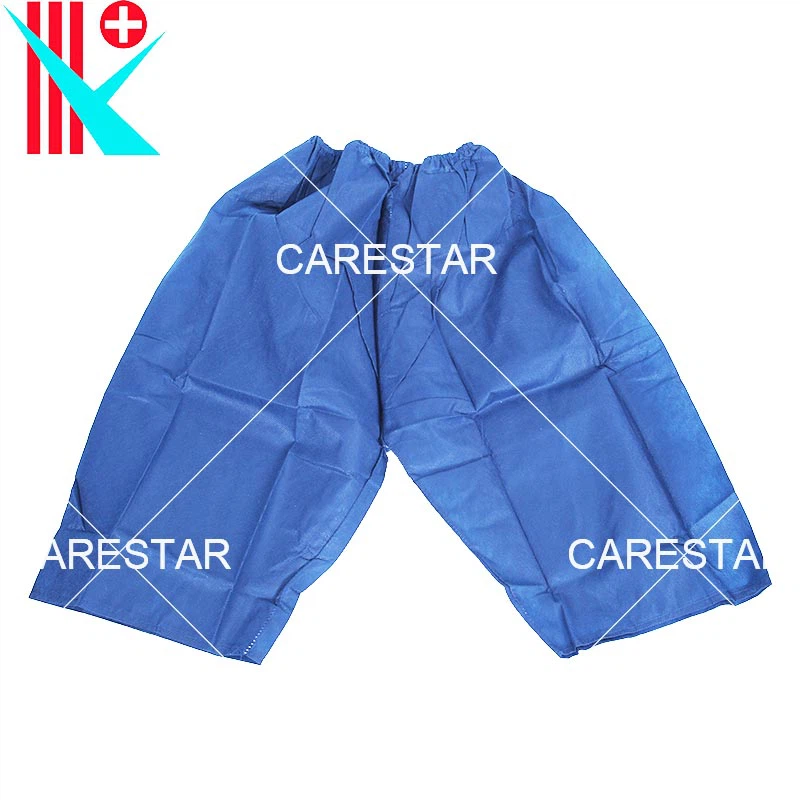 Disposable Men Trunks