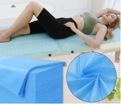 Kosmetyki eksploatacyjne